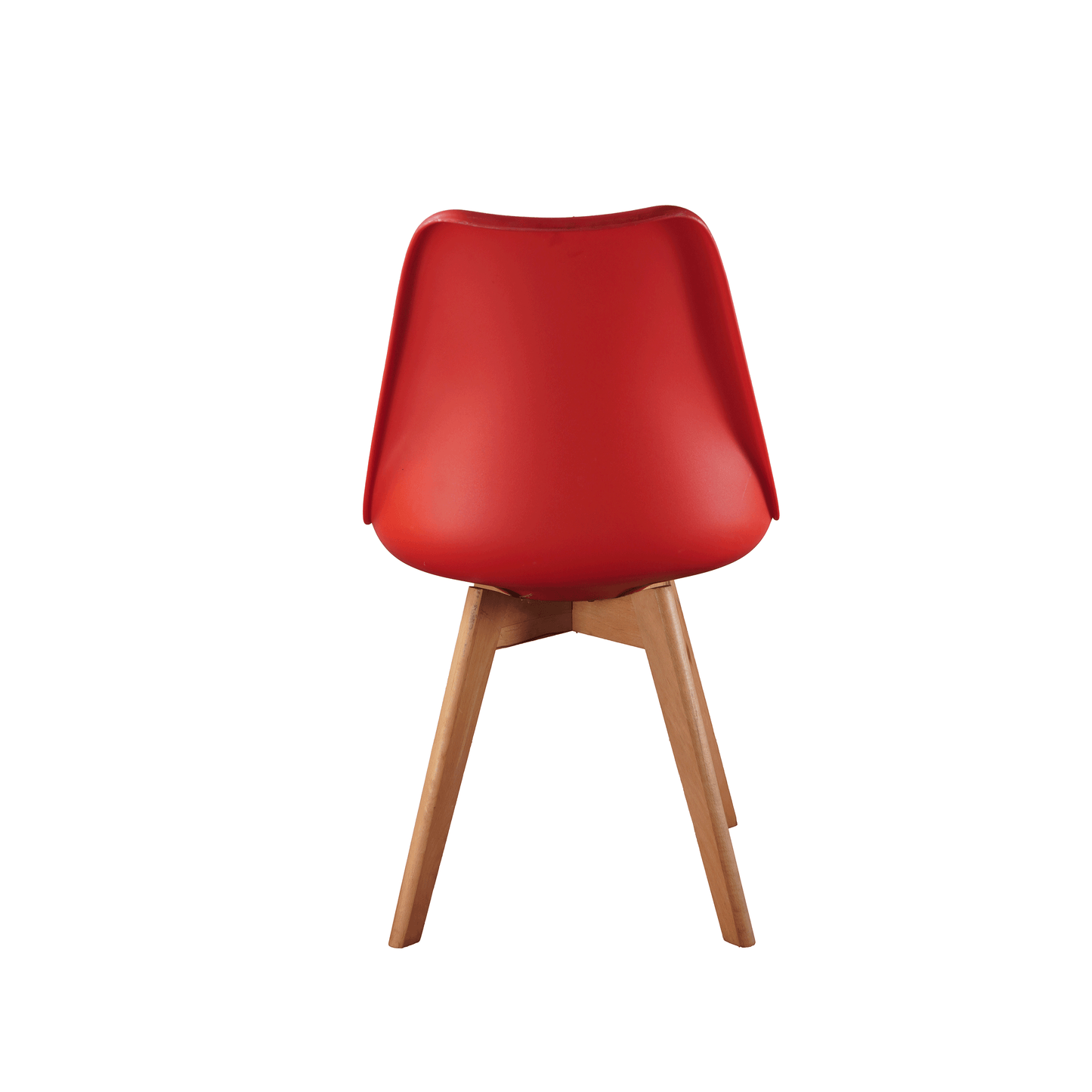 Smart Chair