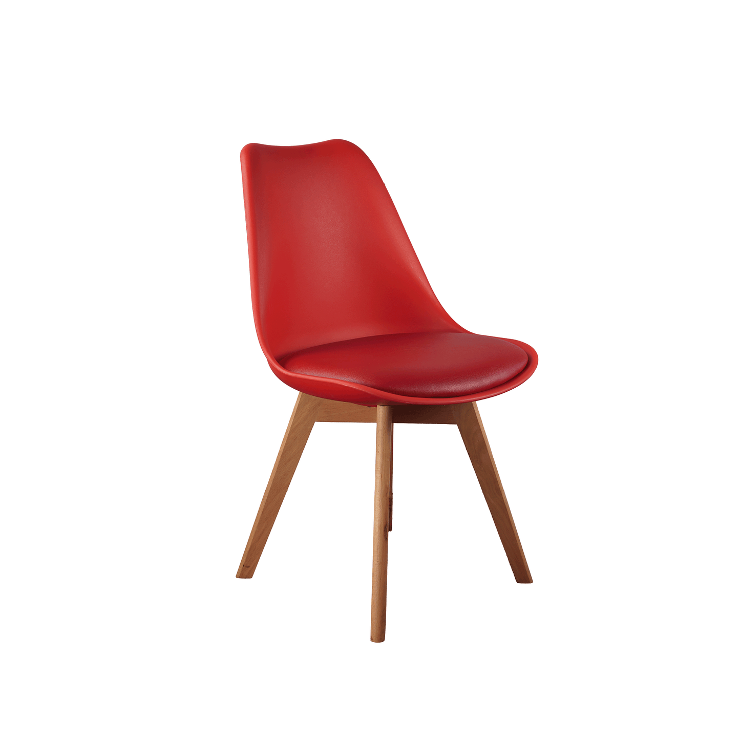 Smart Chair