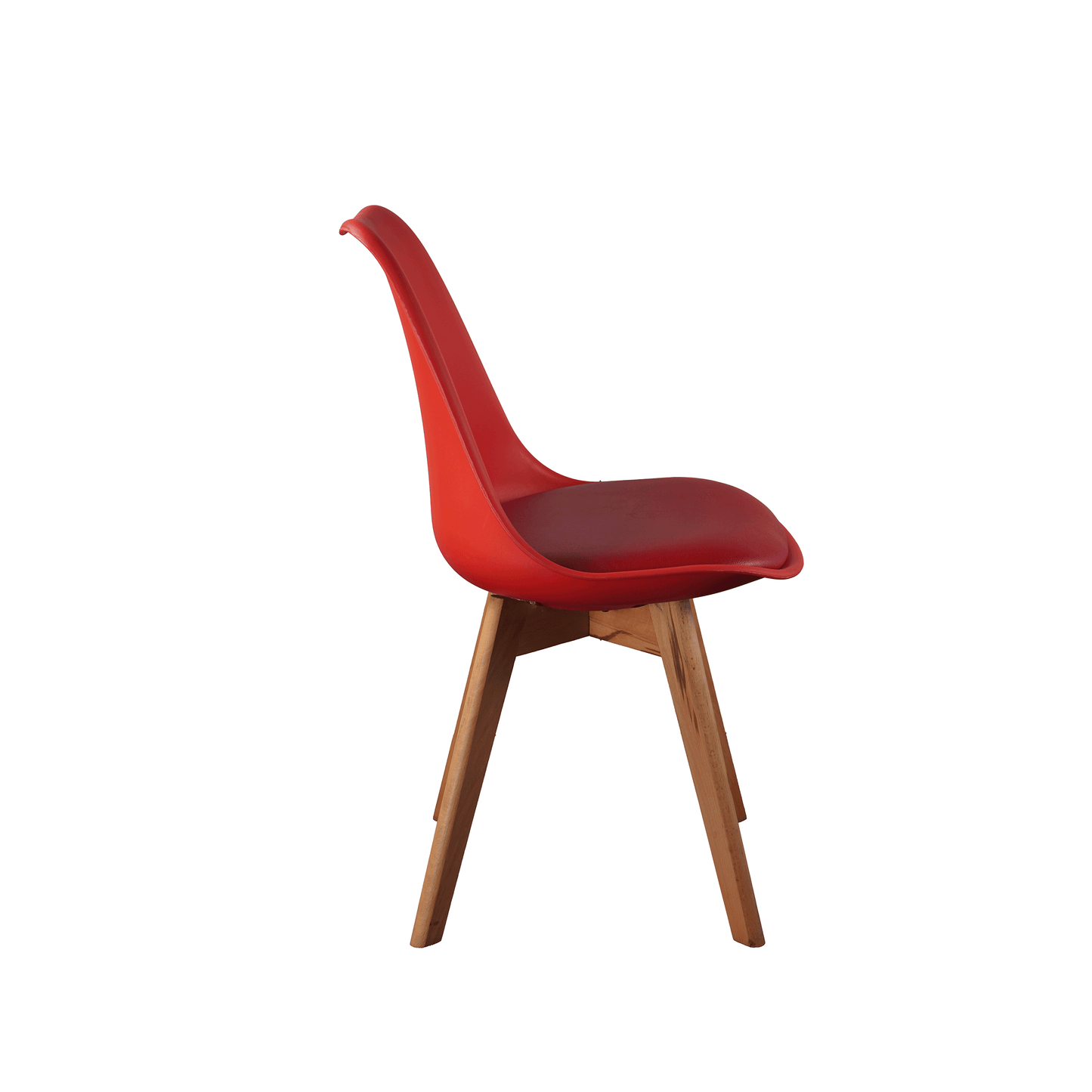 Smart Chair