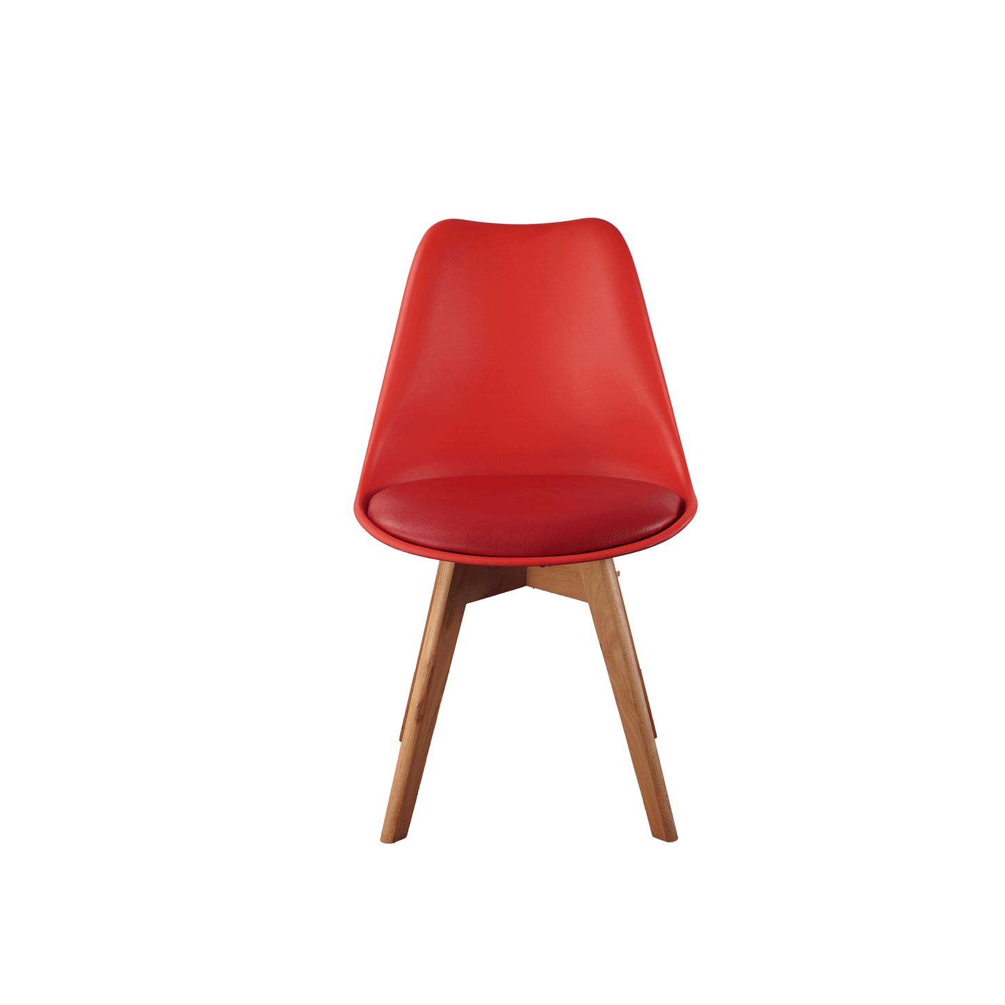 Bingo Square Table With 2 Smart Chair