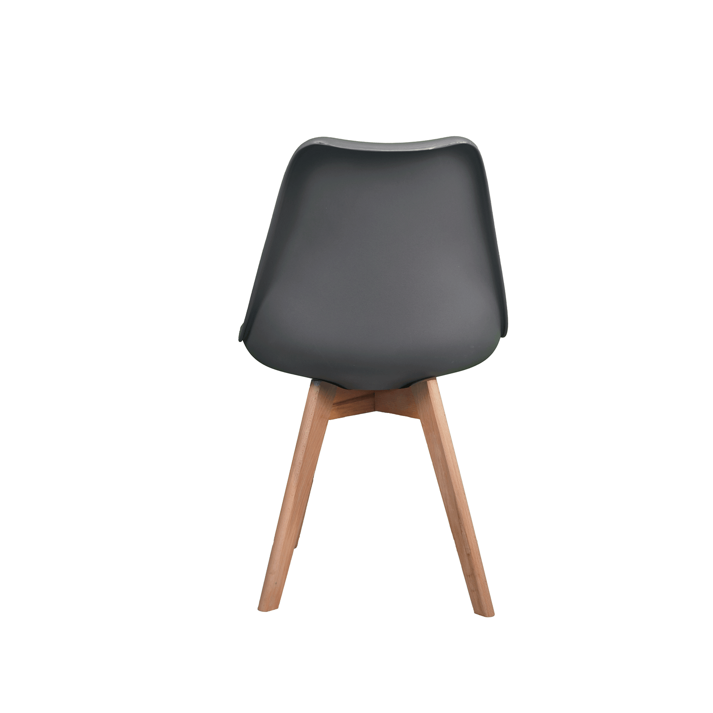 Smart Chair
