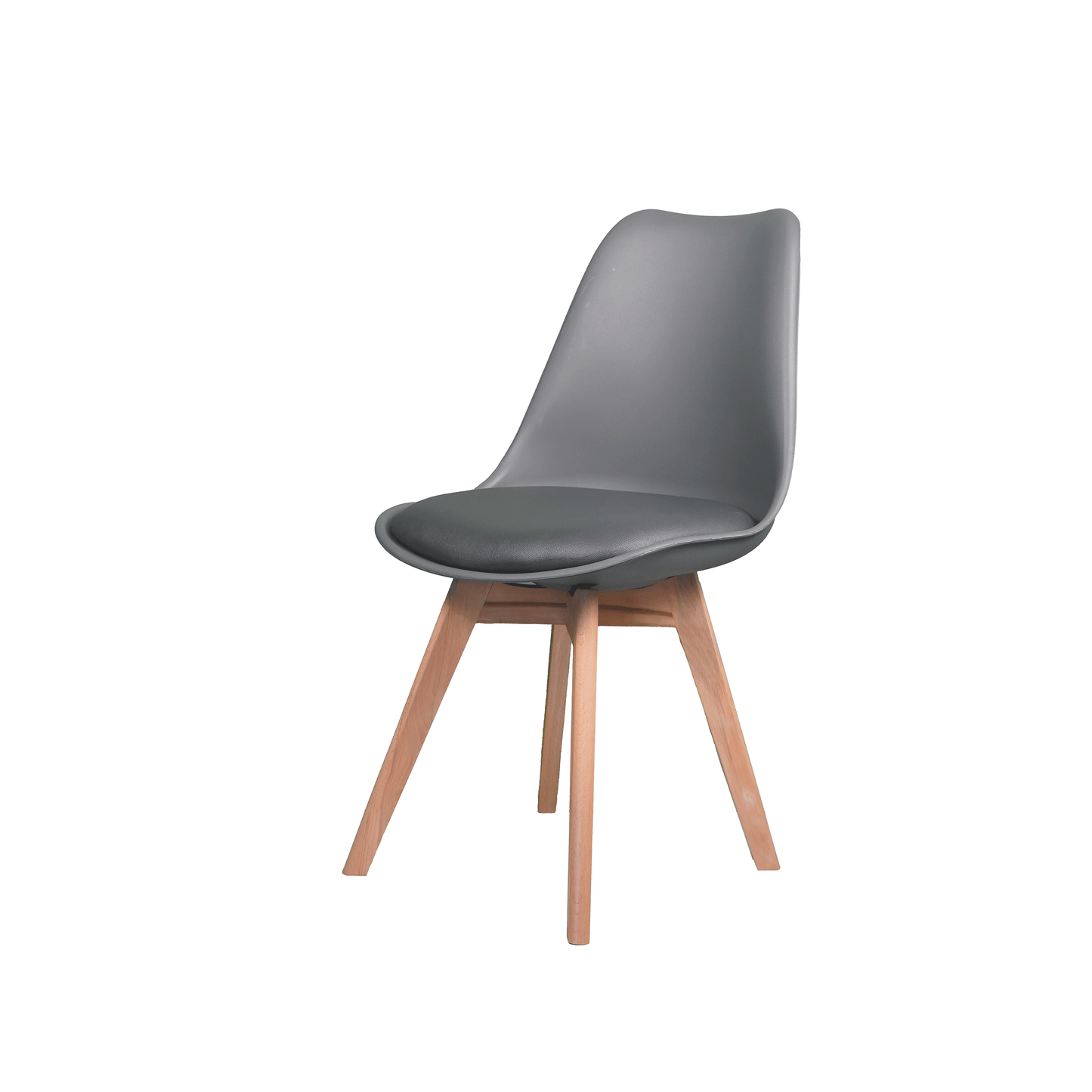 Smart Chair