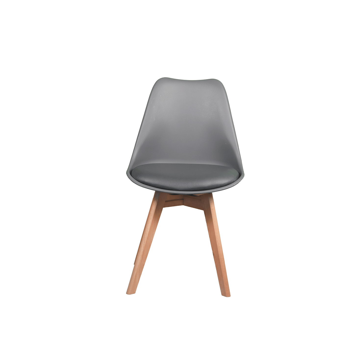 Bingo Square Table With 2 Smart Chair