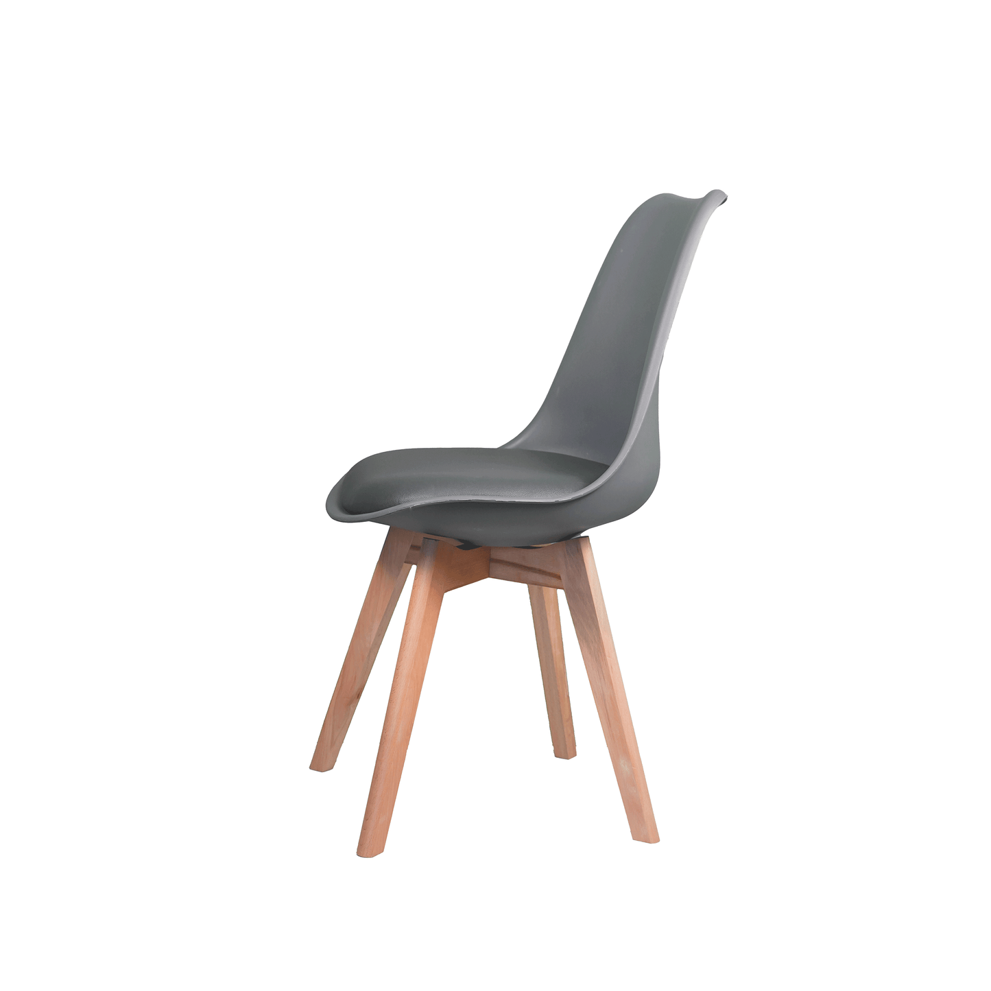 Smart Chair