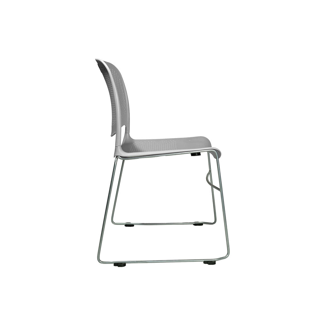 Bubble Chair