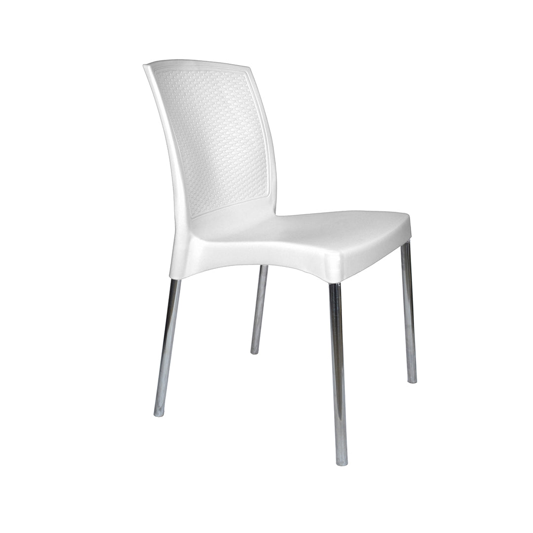 Mercury Chair