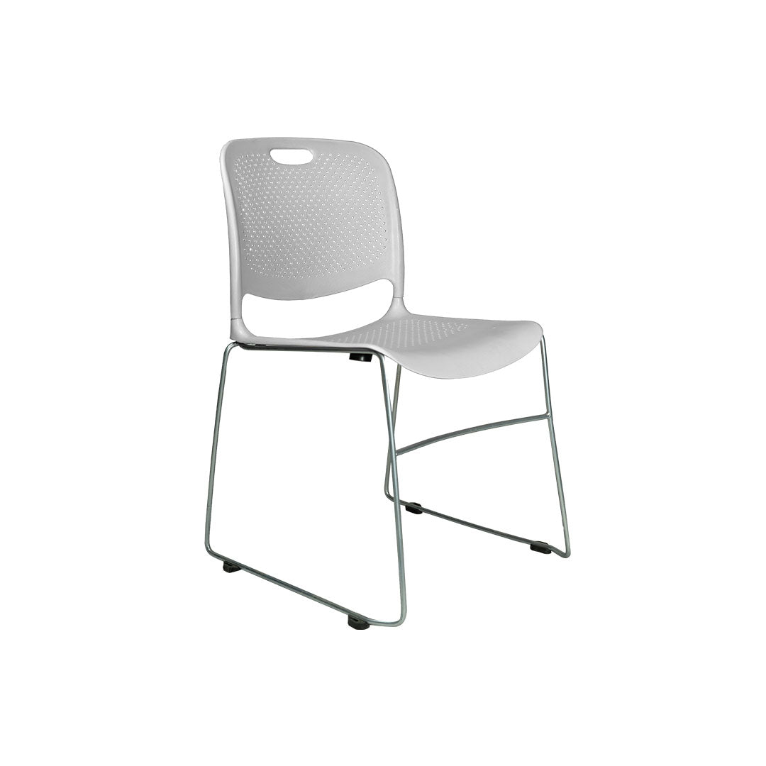 Bubble Chair