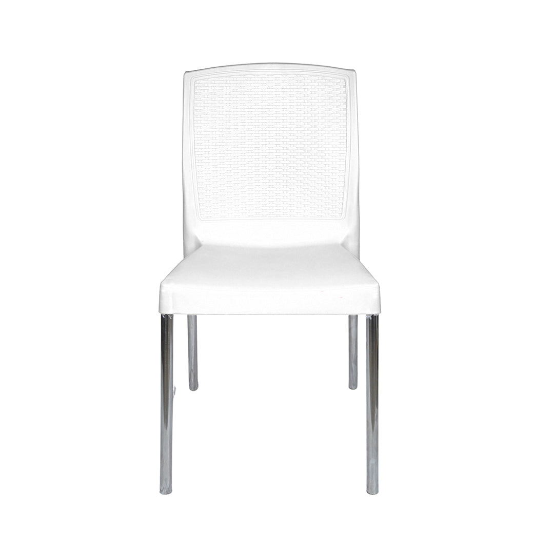 Mercury Chair