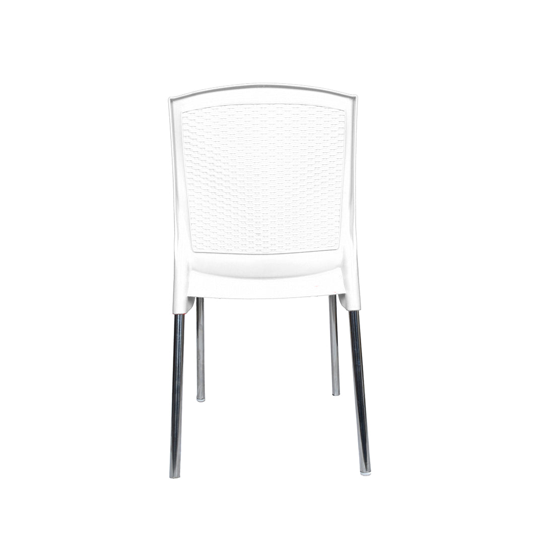 Mercury Chair