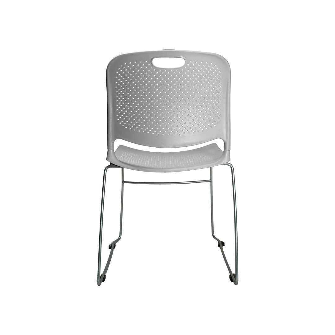 Bubble Chair