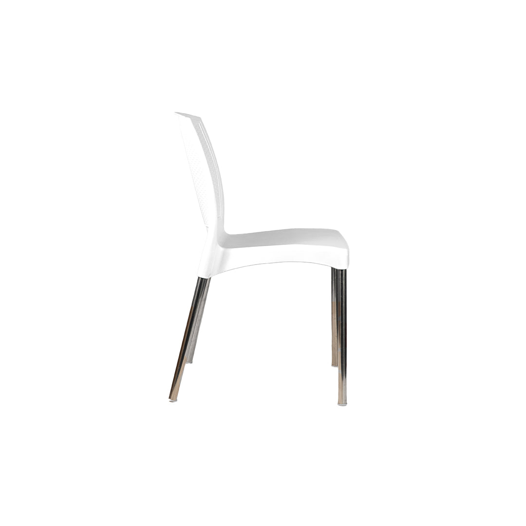 Mercury Chair