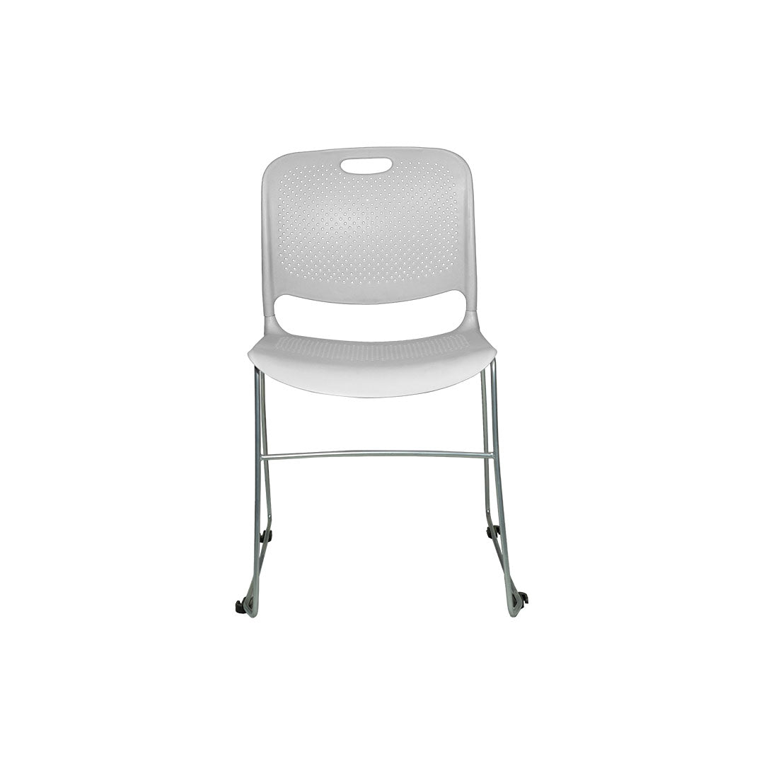 Bubble Chair