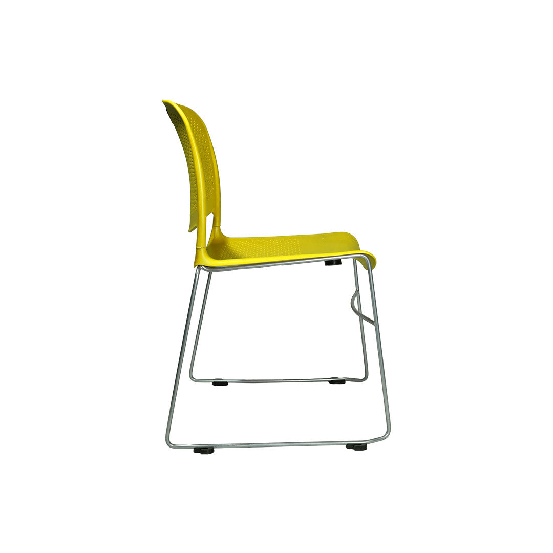 Bubble Chair