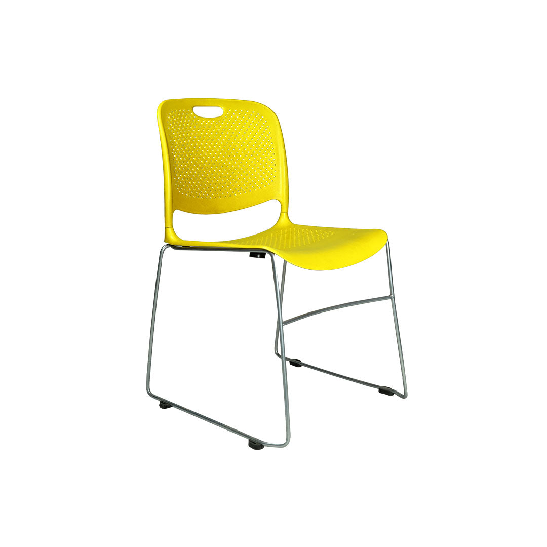 Bubble Chair