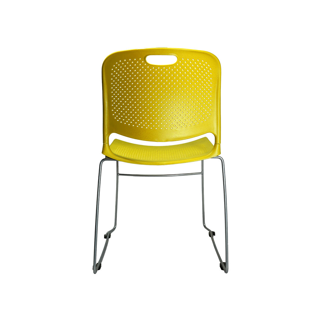 Bubble Chair
