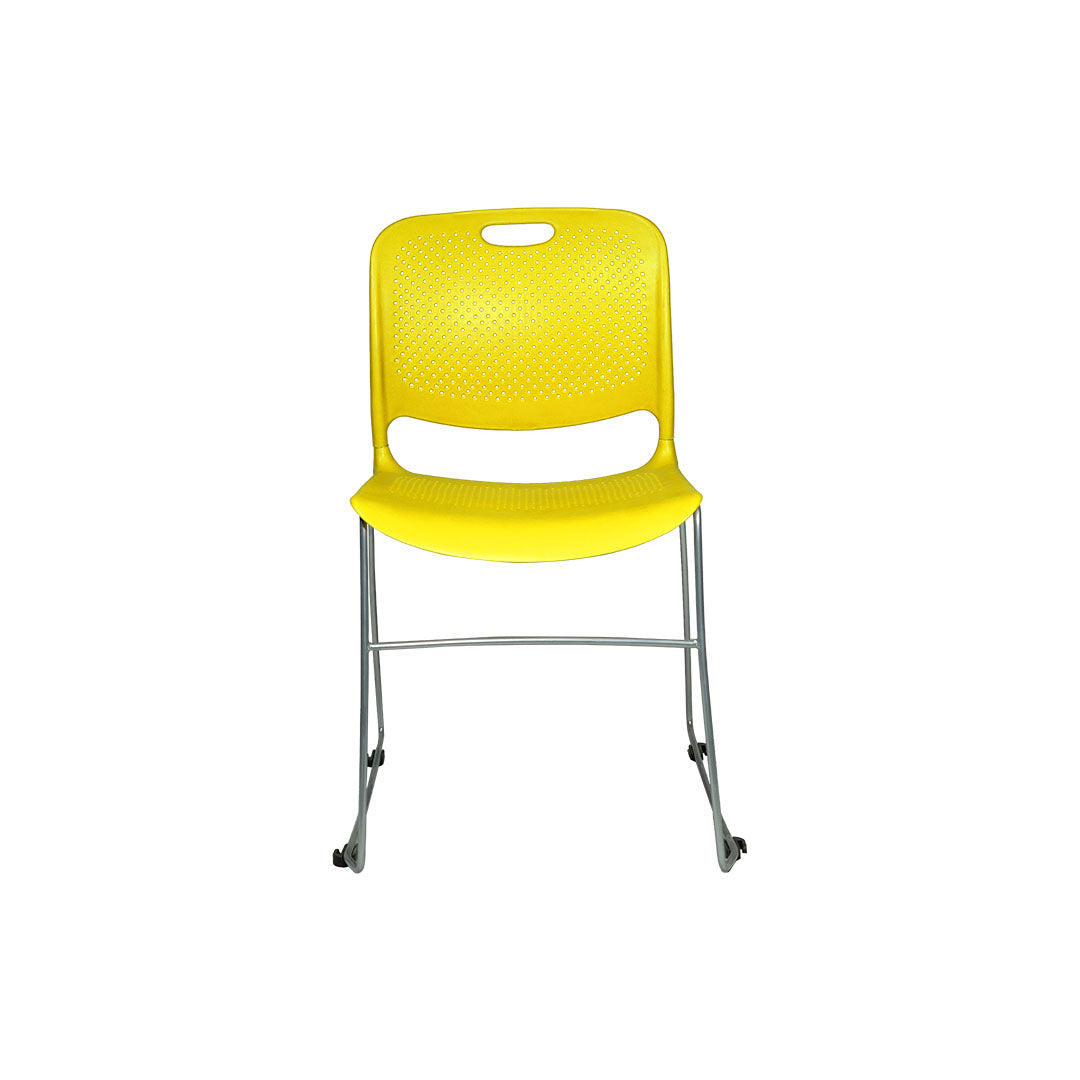Bubble Chair
