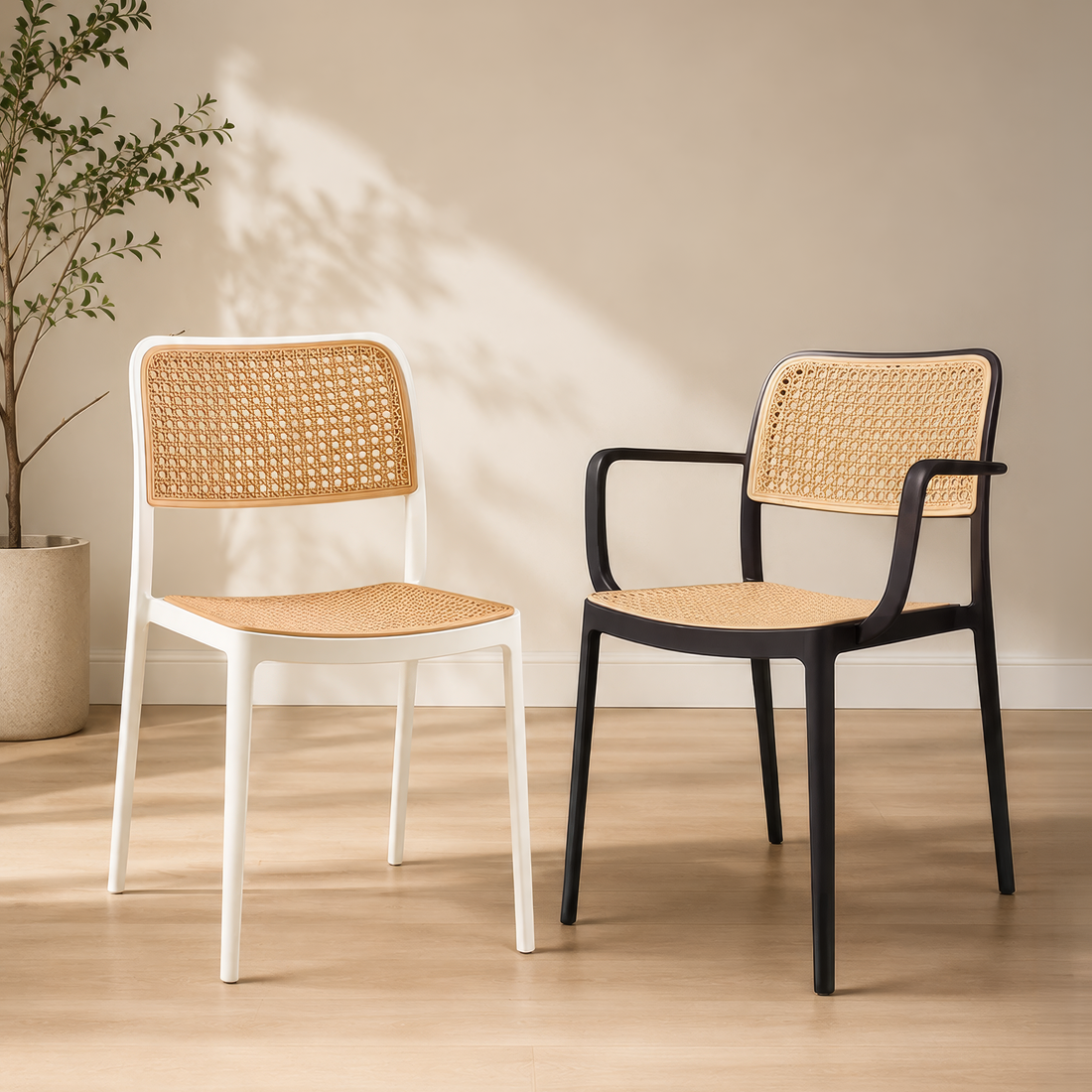 Wholesale Plastic Chairs – A Complete Business Buying Guide