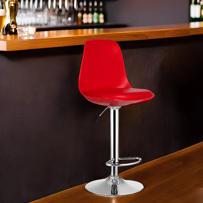 Bar Stool Manufacturing Guide: Height, Material & Seating Comfort Explained