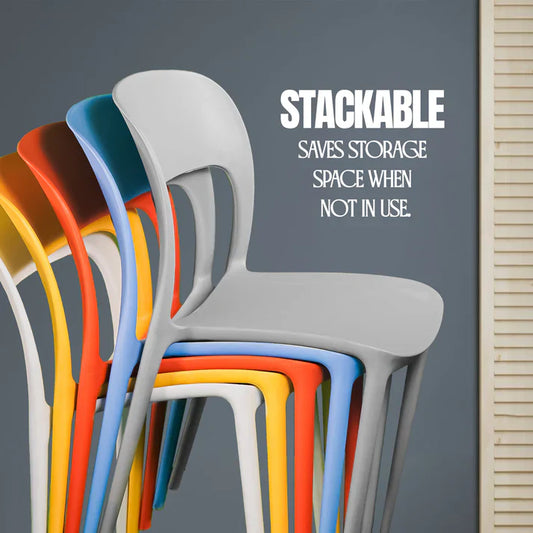 Future of Plastic Furniture Industry in India (2026 Insights)