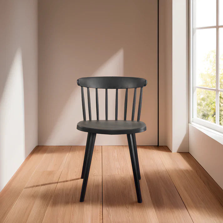 Cafeteria Chairs for Commercial Use: Best Designs & Materials for Daily Use