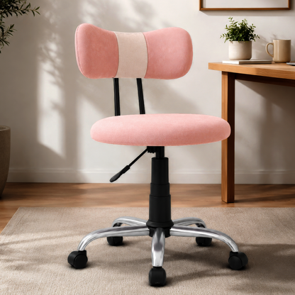 Candy chair