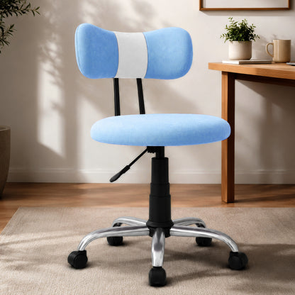 Candy chair