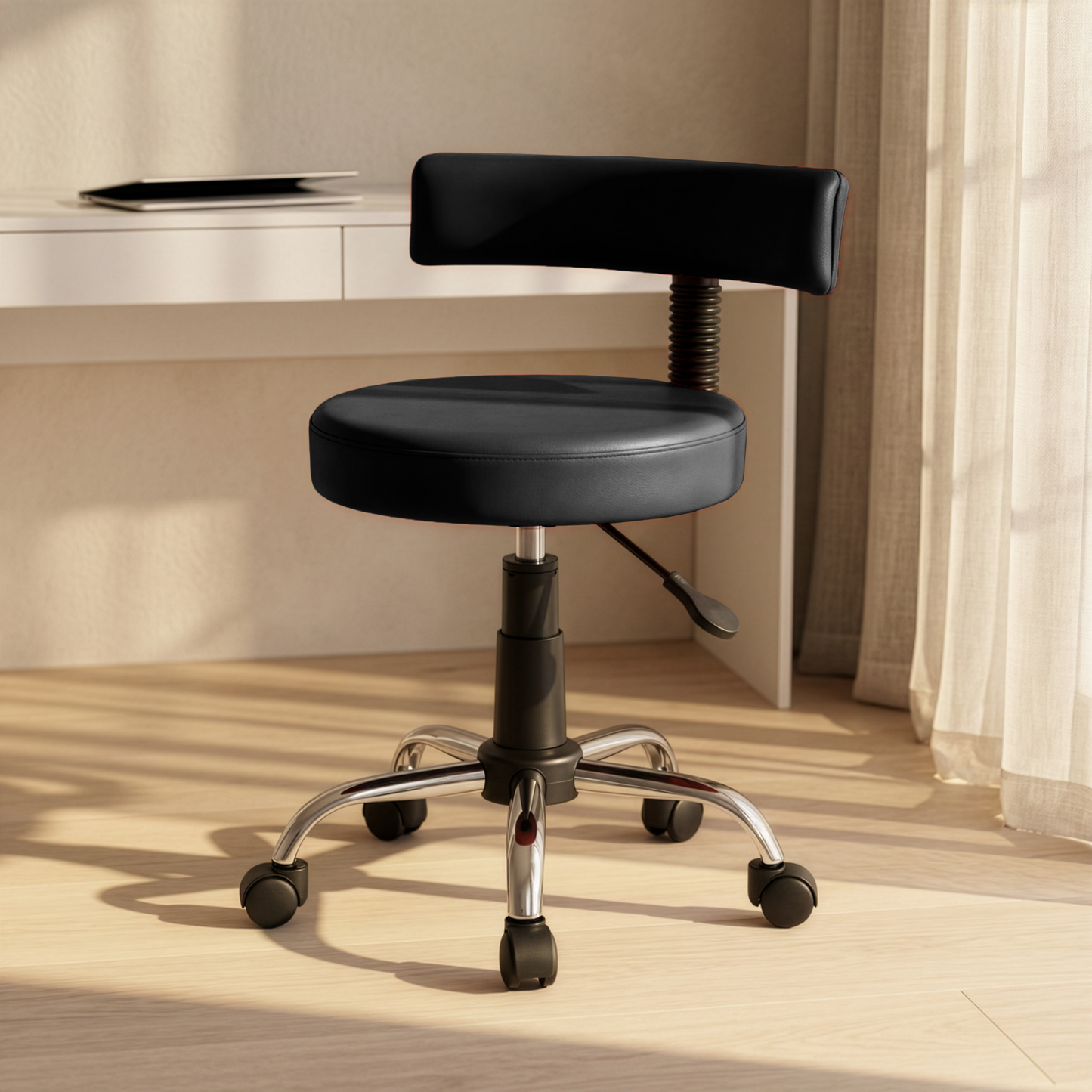 Flex chair