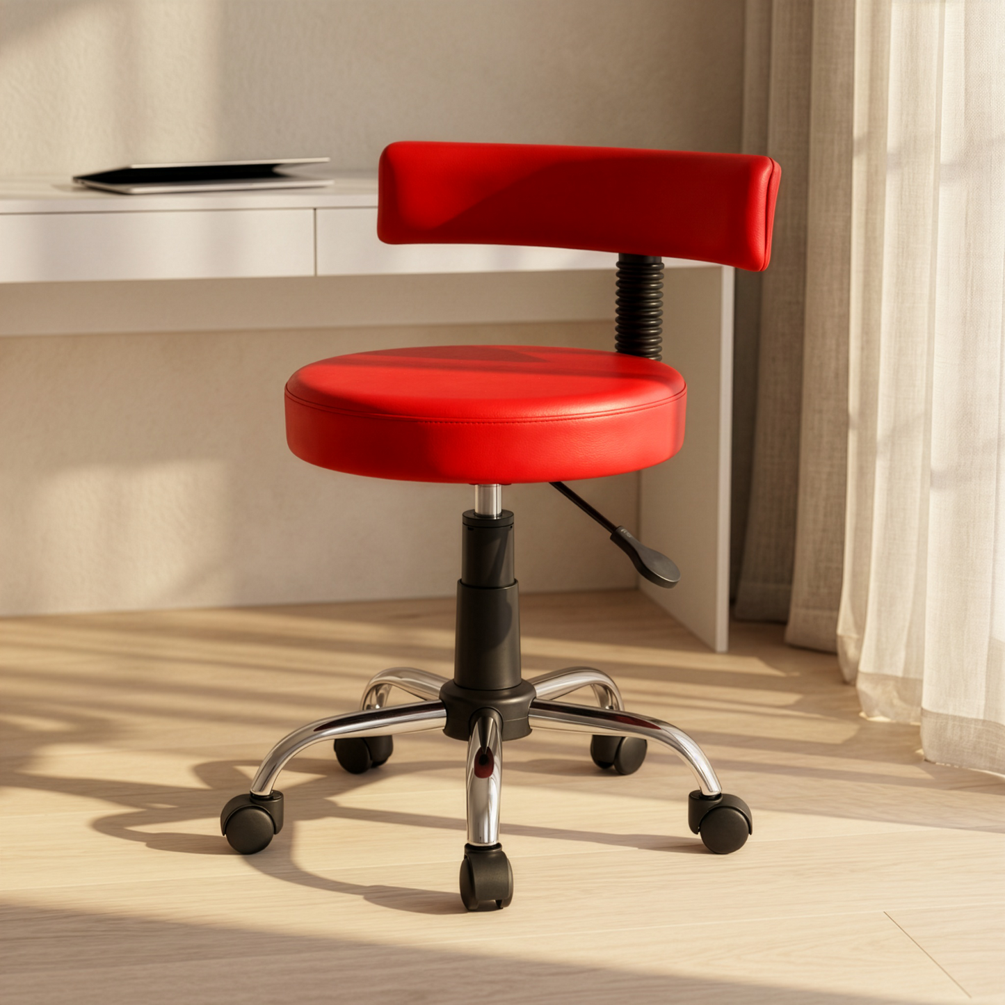 Flex chair