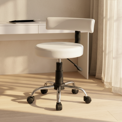 Flex chair