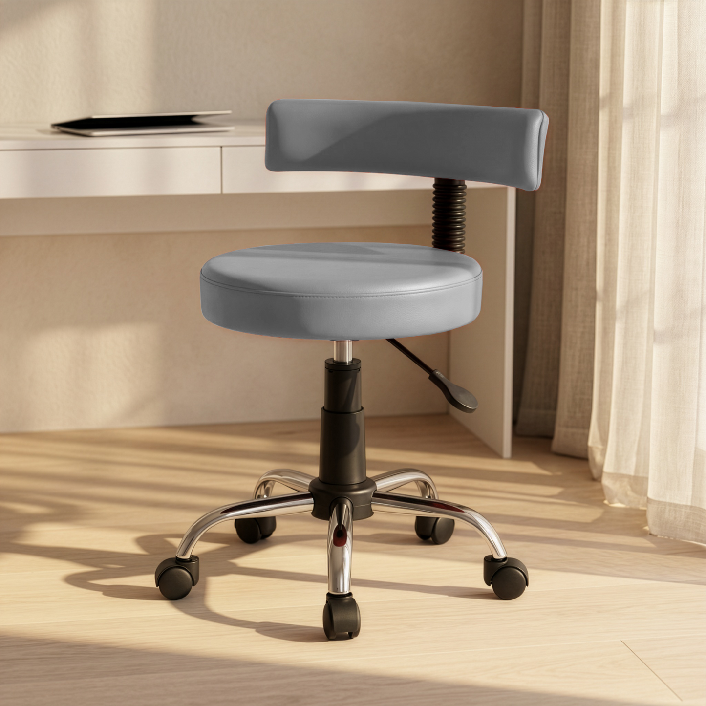 Flex chair
