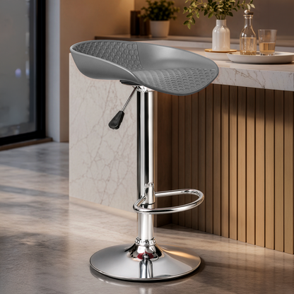 Fizz chair