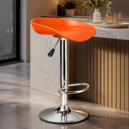 Fizz chair