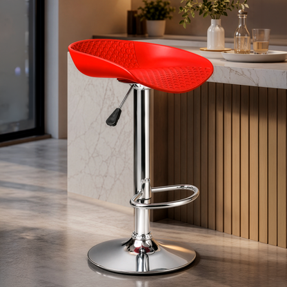 Fizz chair