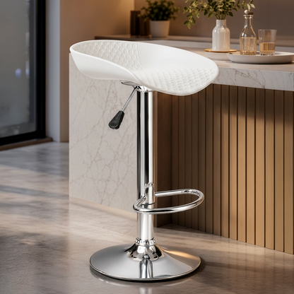 Fizz chair