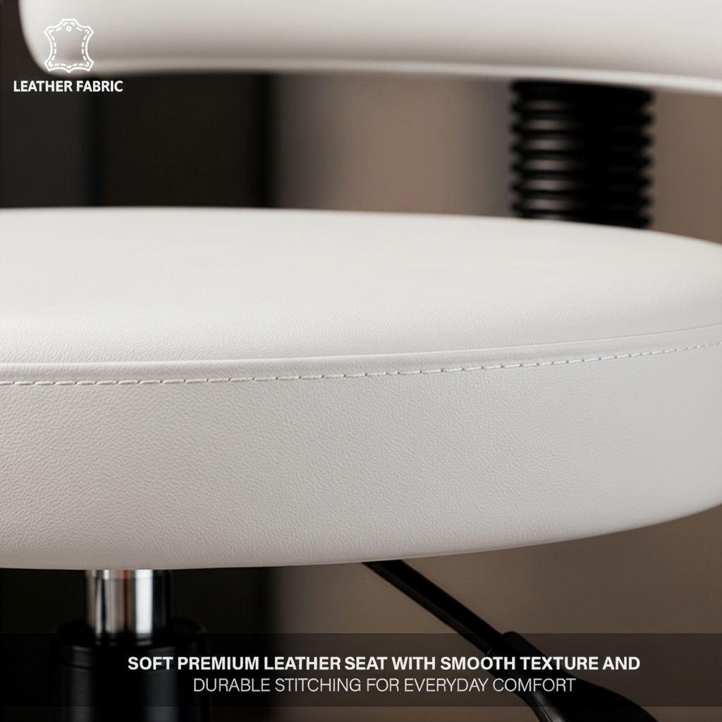 Flex chair