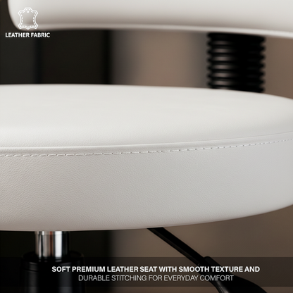 Flex chair