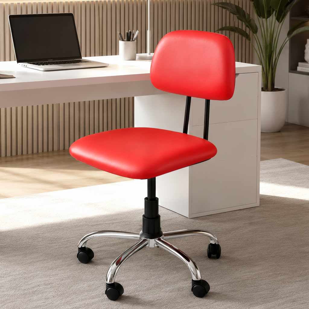 Icon chair