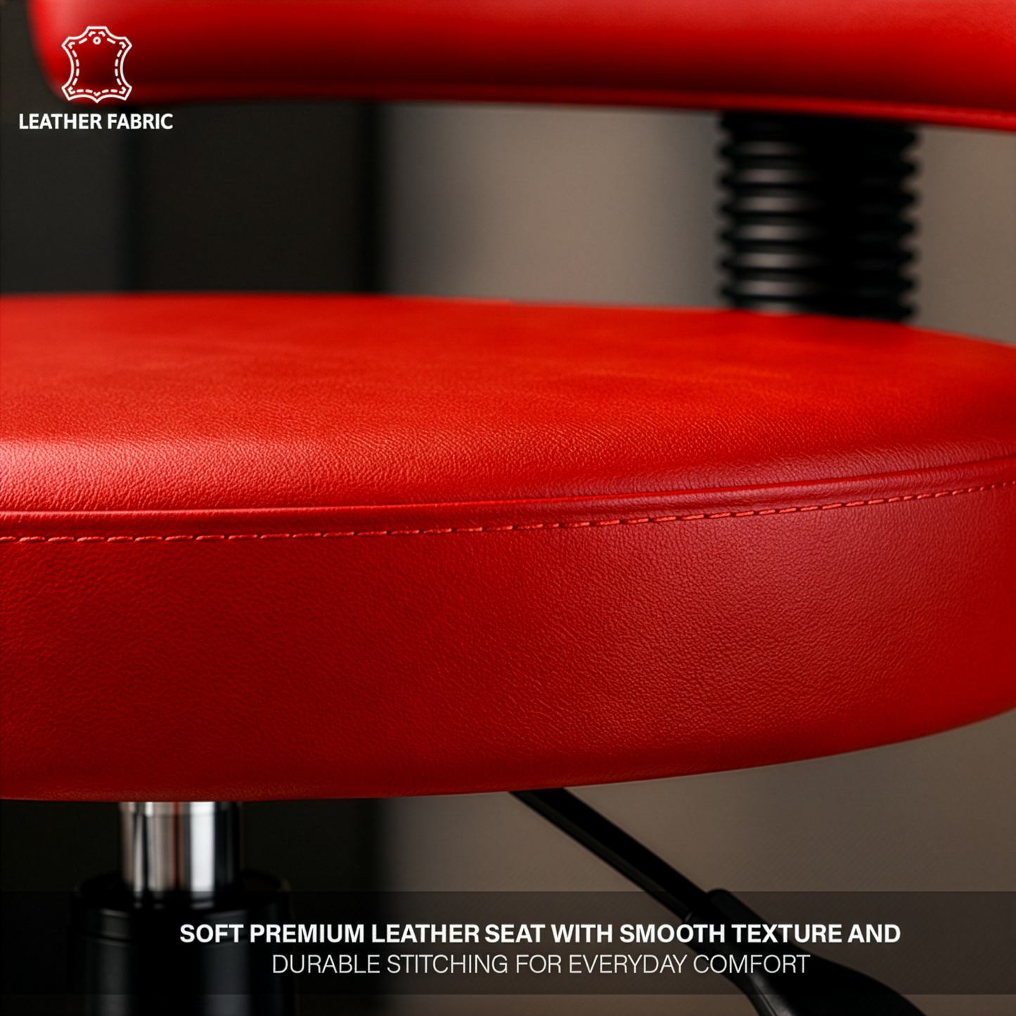 Flex chair