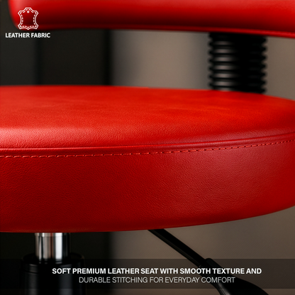 Flex chair