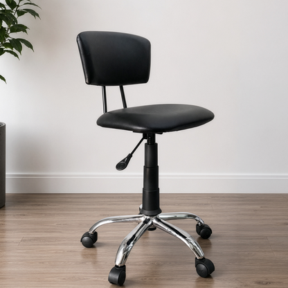 Vibe chair