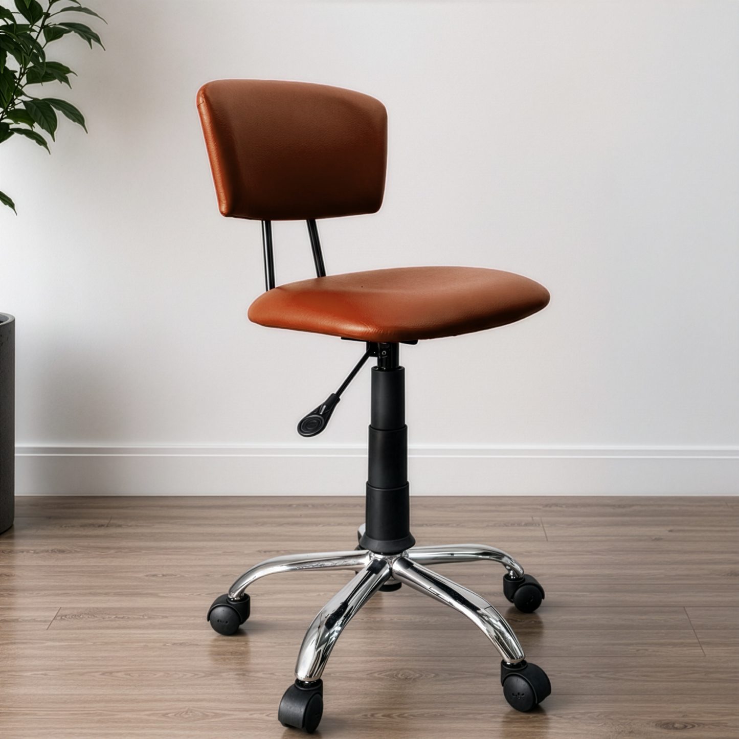 Vibe chair