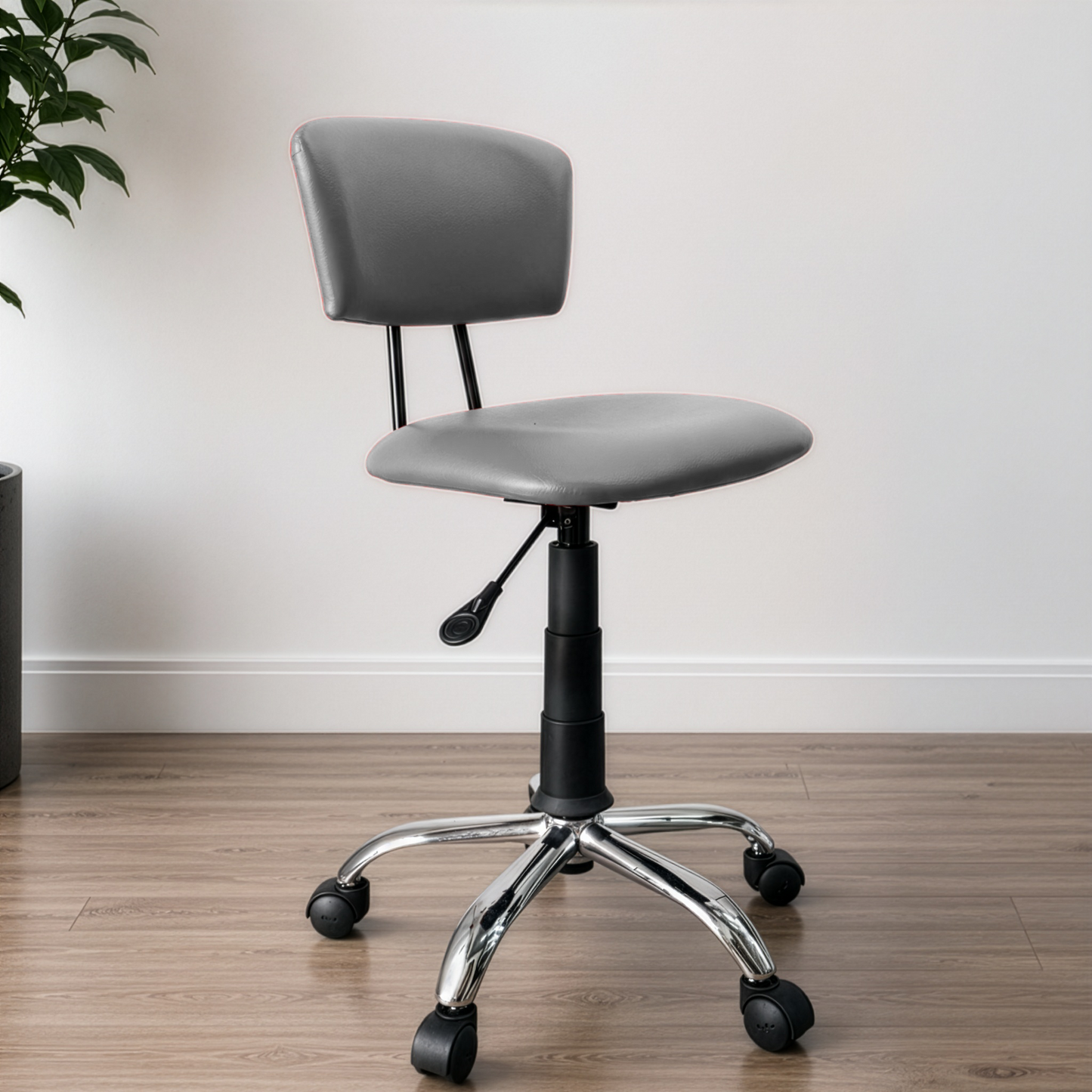Vibe chair