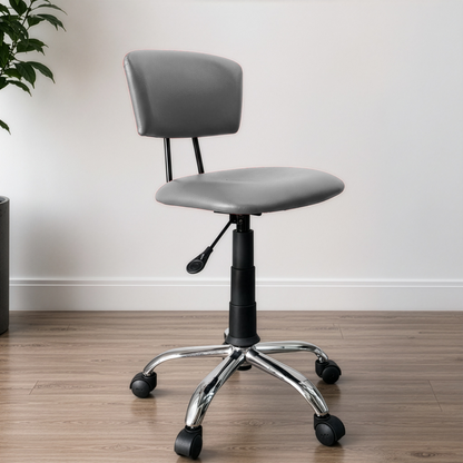 Vibe chair