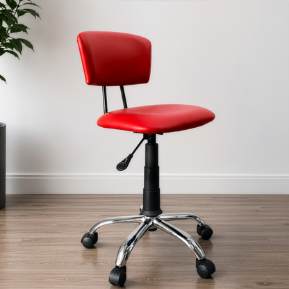 Vibe chair