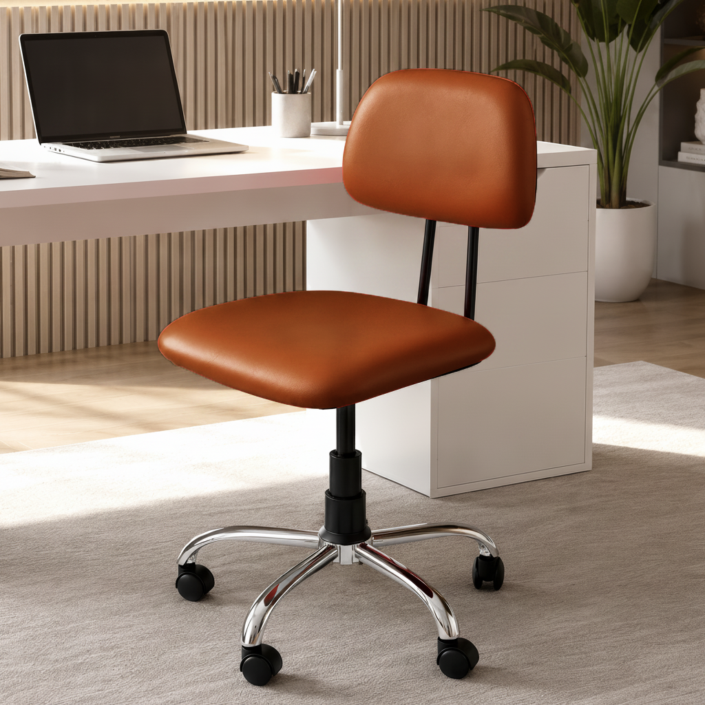 Icon chair