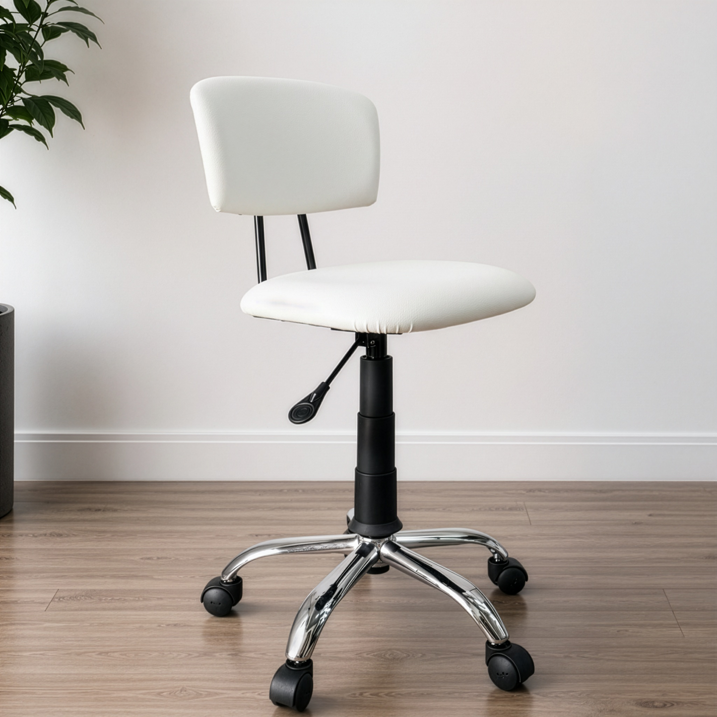 Vibe chair