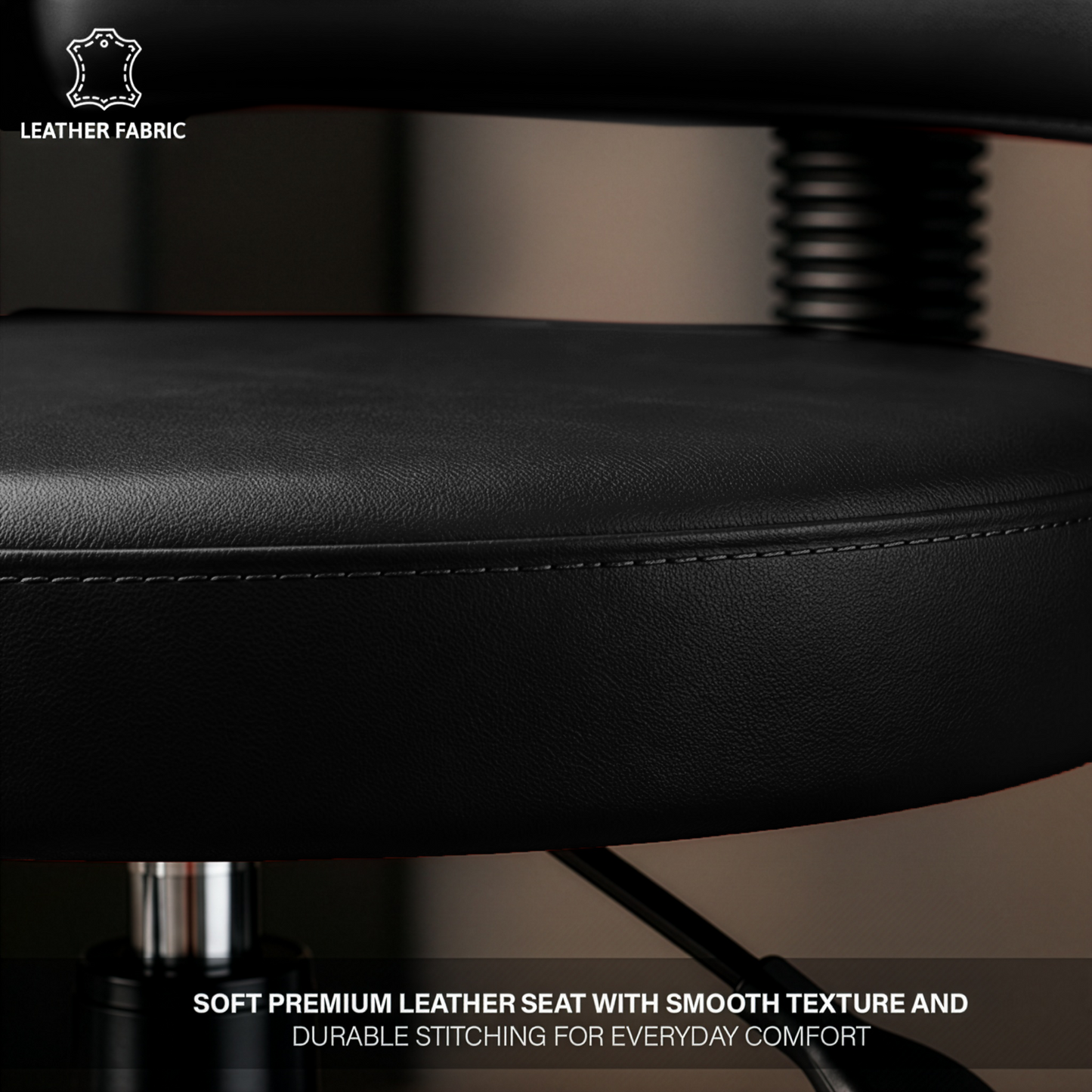 Flex chair