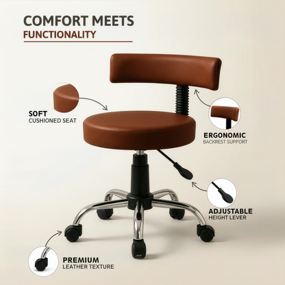 Flex chair