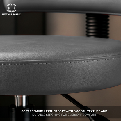 Flex chair