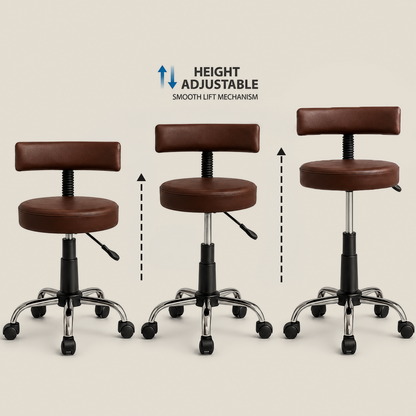 Flex chair